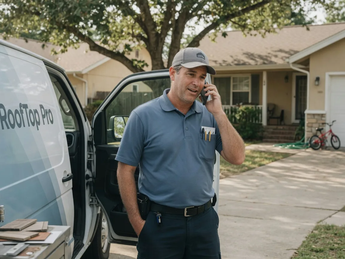 Roof Repair Max Meadows, VA FAQs