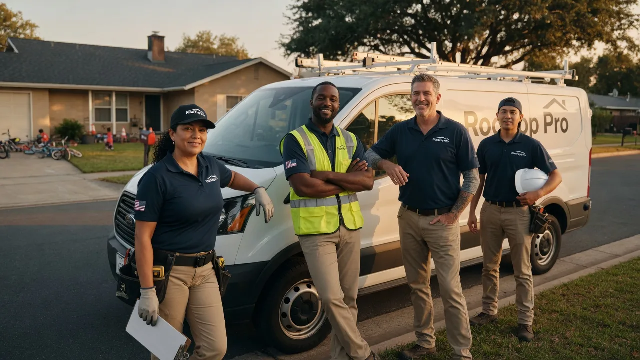 Roof Repair in Max Meadows, VA near me